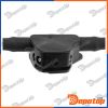 Gicleur de lave-glace gauche pour VOLVO | EDS-VV-049, 31440422